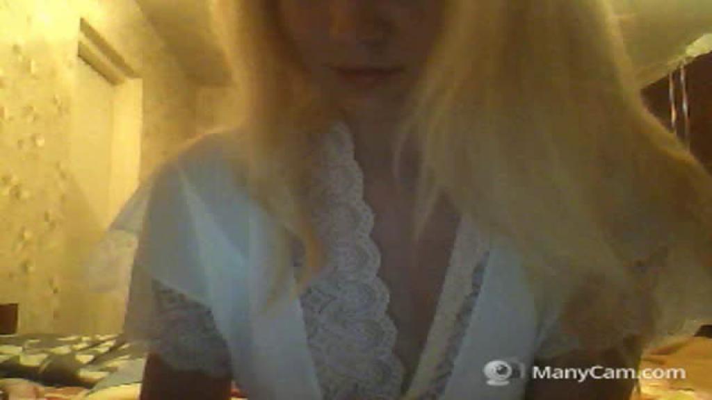 largo_sexy [2019/06/13 18:46:00]