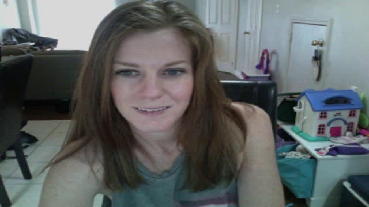 gingersass Recording Webcam [2017/11/22 17:27:19]