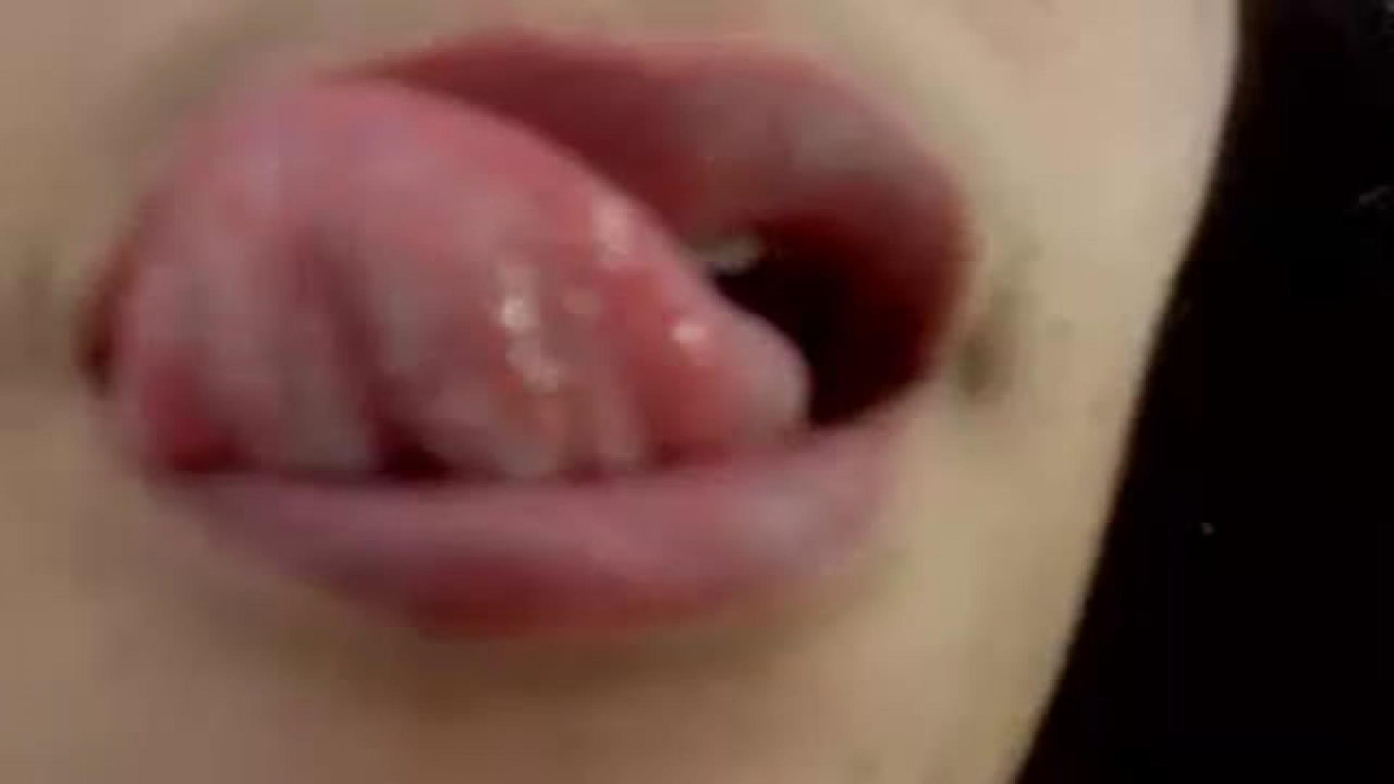 katha_horny
