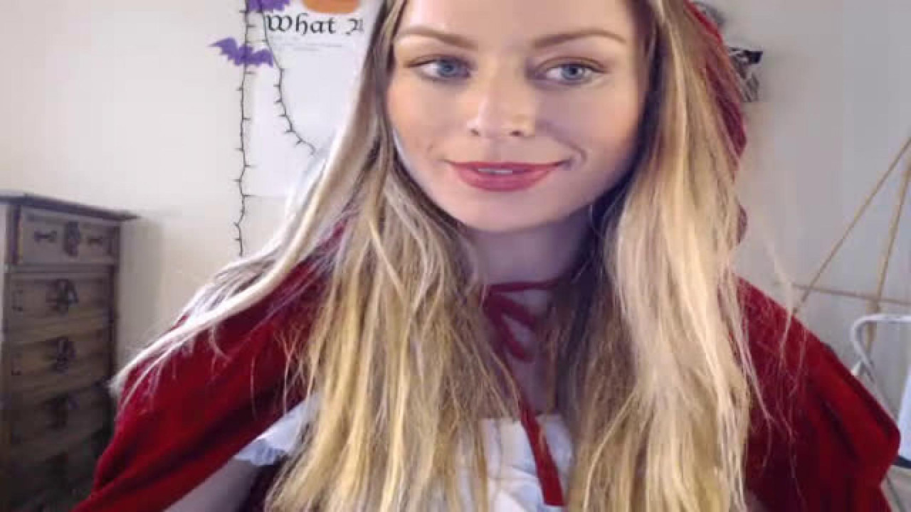 xxjesbot2goxx Stream Show [2017/10/02 00:05:14]