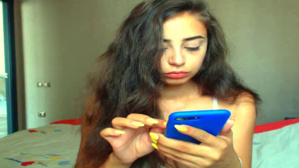 vera_veronika [2019/06/24 11:10:36]