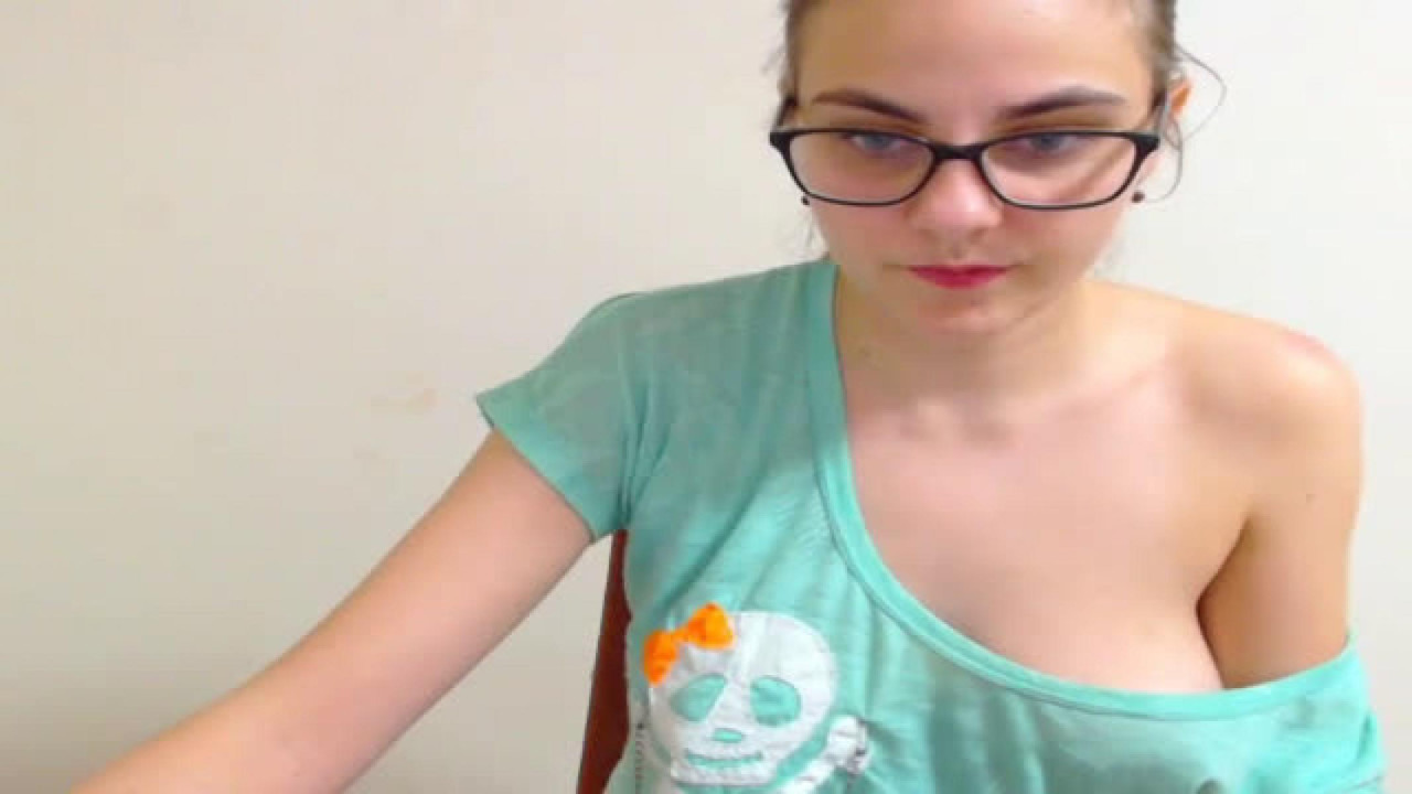 girl_beautyy [2017/12/18 19:56:18]
