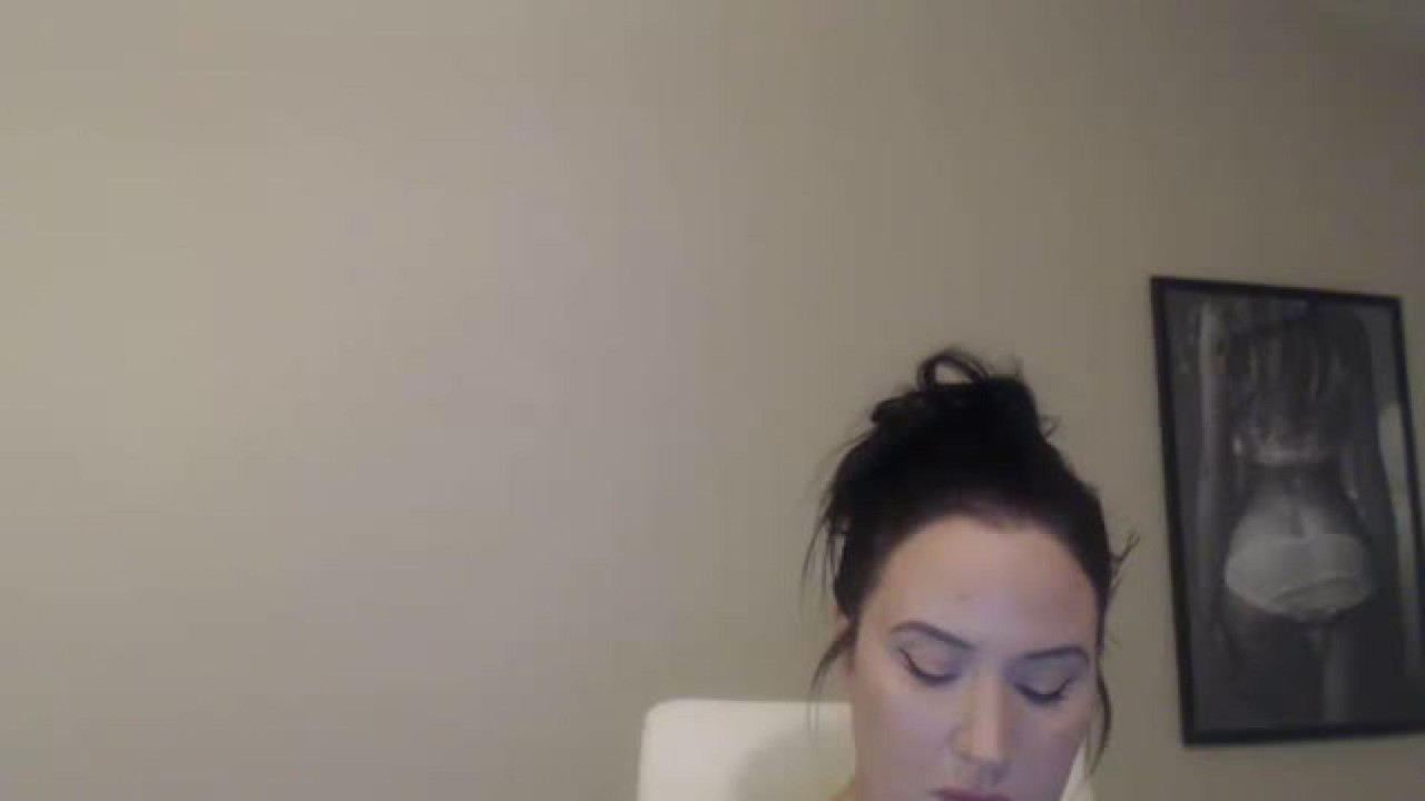 tiabella ManyVids Video [2017/12/12 05:06:36]