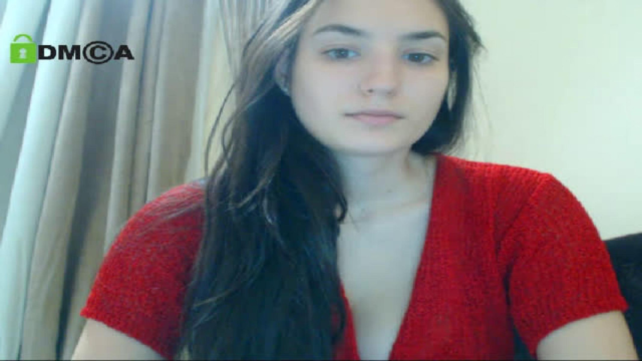 angeldina [2017/11/22 11:13:32]