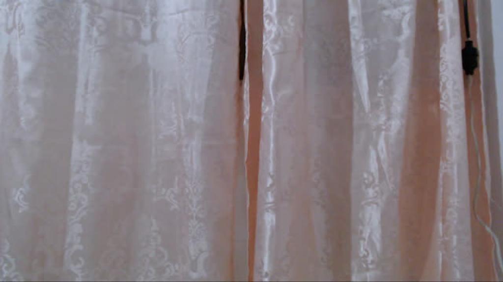 pleasuresex3 [2019/05/25 00:23:08]
