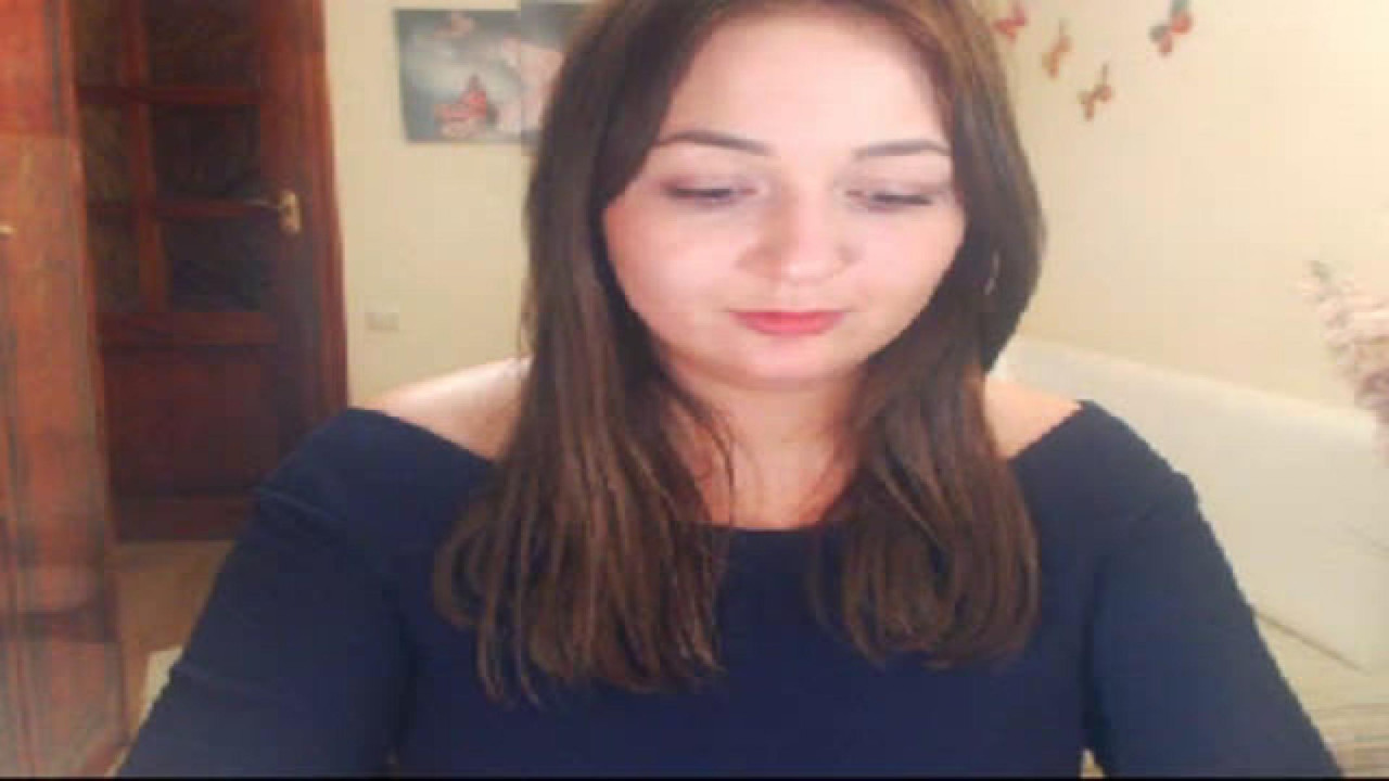 rideroflovee Webcam [2017/09/11 23:11:15]