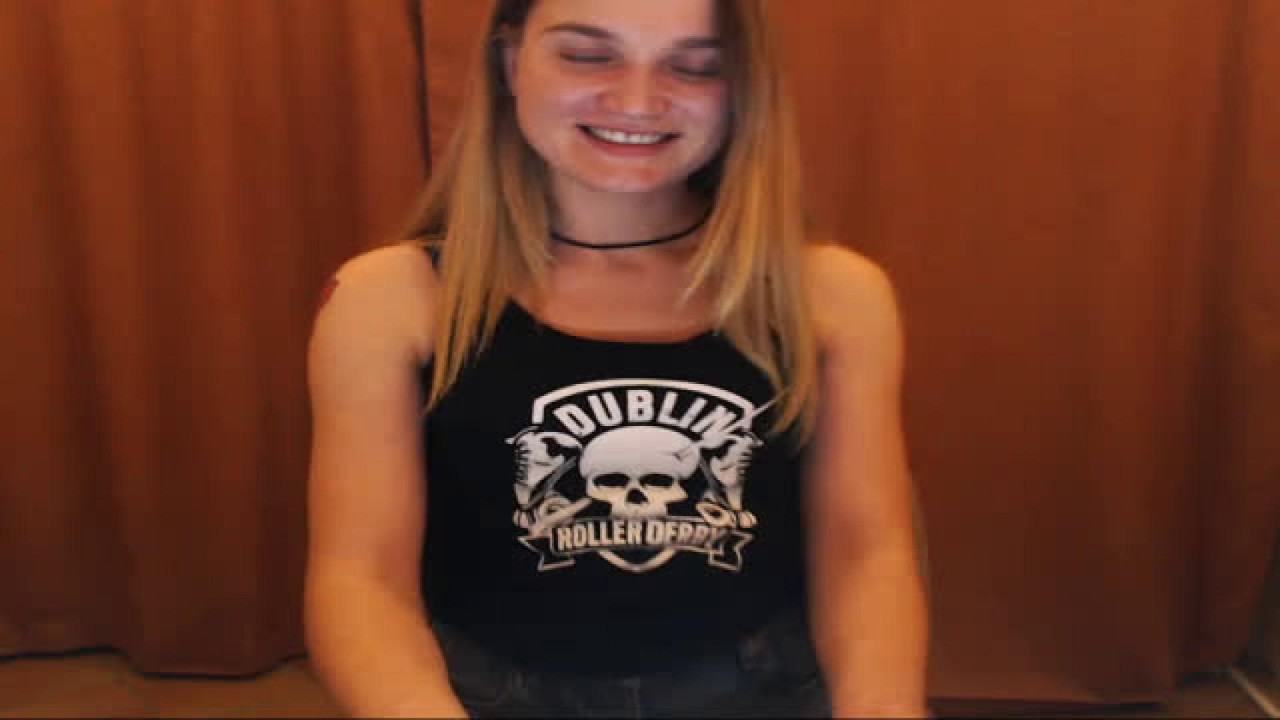 renee_kay