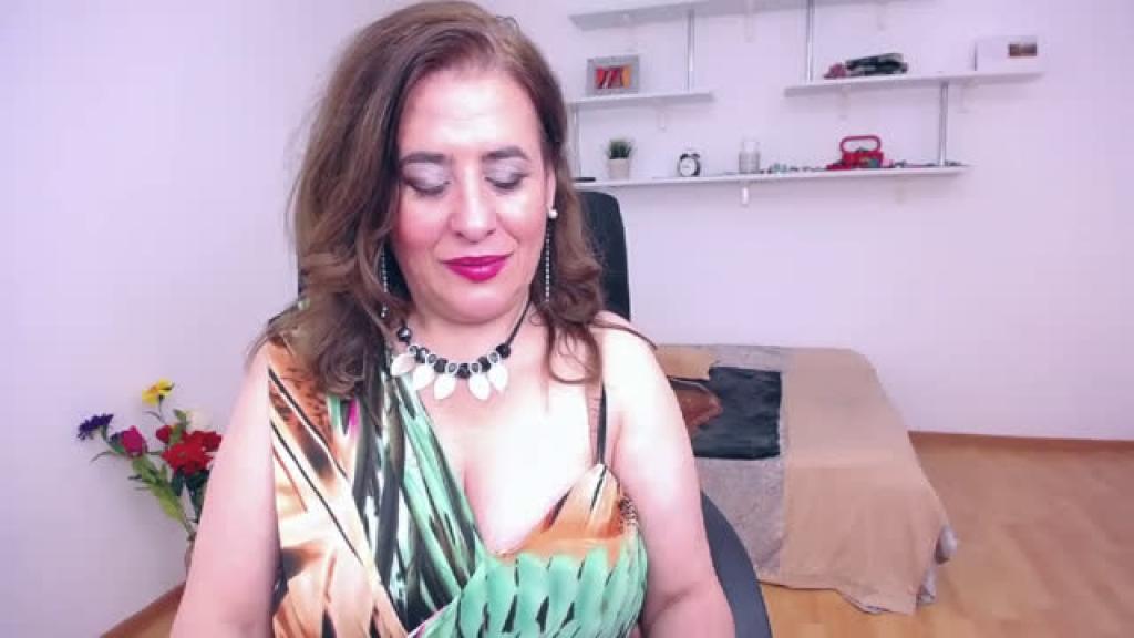premiumroxanne [2019/10/13 19:00:27]