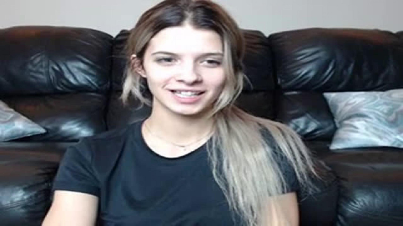 xoxolexiii Pornhub [2017/10/01 04:55:51]