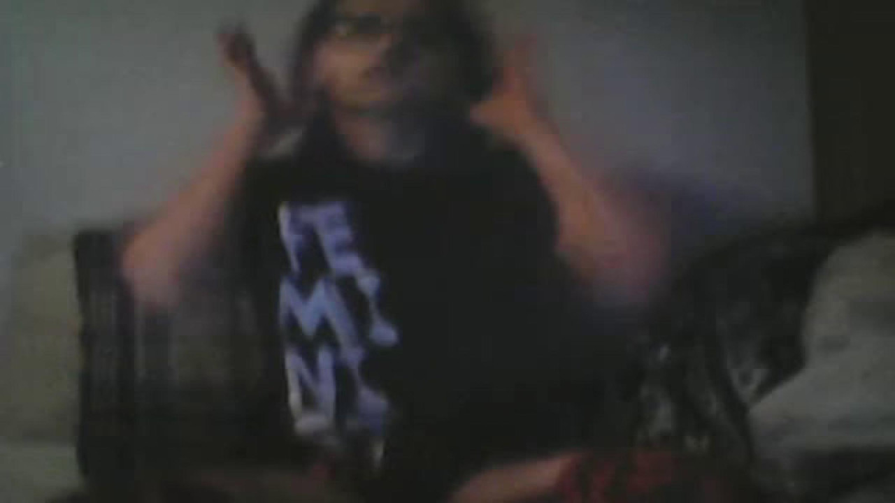 xcierrasheax