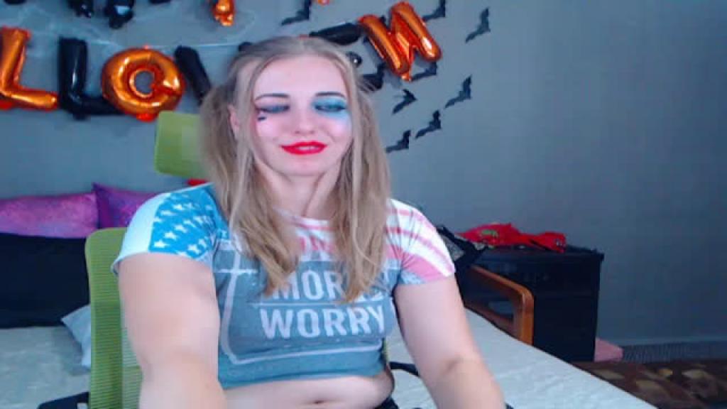 jadesmileys [2019/10/31 18:01:22]