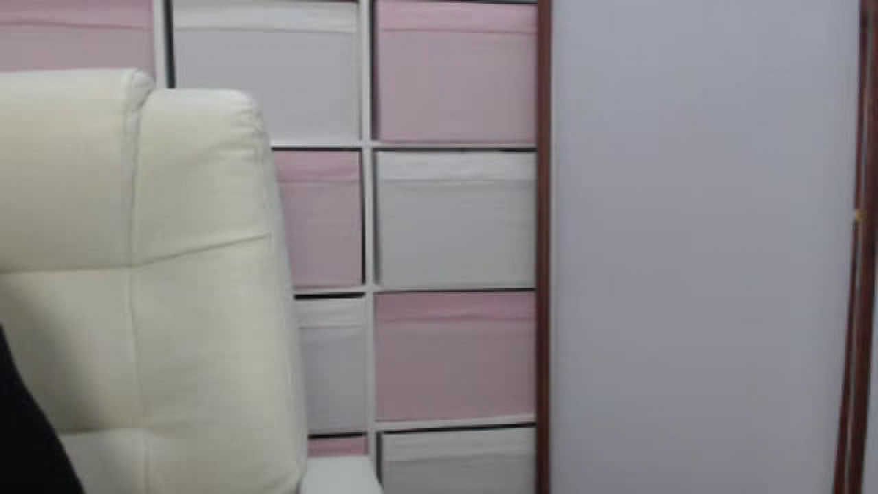 luckylila Pussy Show [2017/10/12 17:46:04]