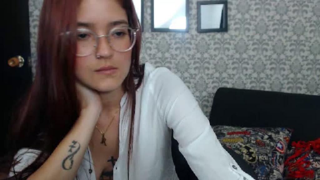 mollyadams [2019/08/10 03:23:24]