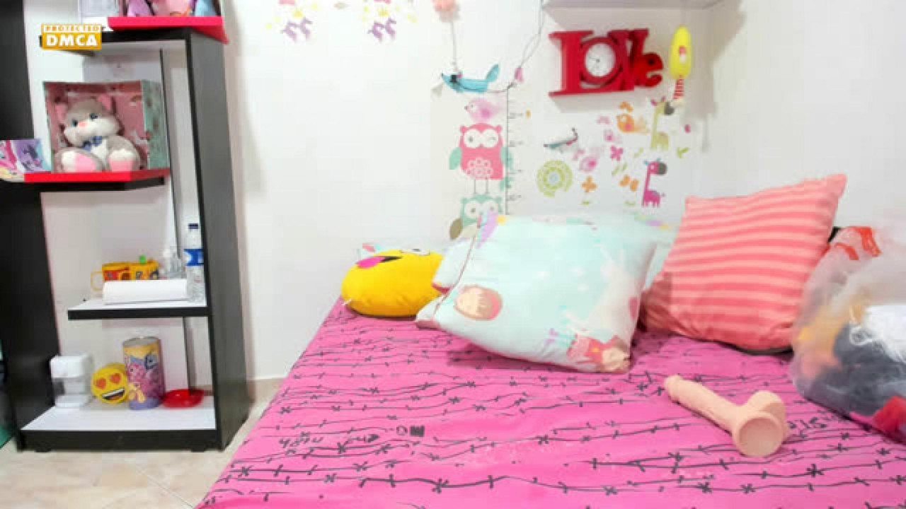 wonderblonde1 [2017/12/22 14:37:09]