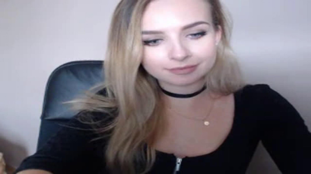 luckylila Pornhub [2017/10/06 09:51:16]