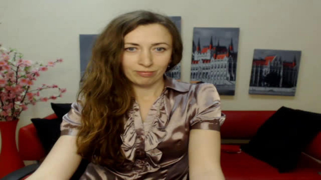 asilaa Cum Webcam [2017/12/21 09:55:35]