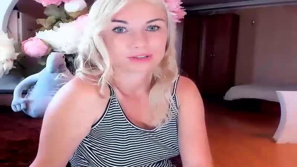 anti_panti [2019/06/23 13:51:13]
