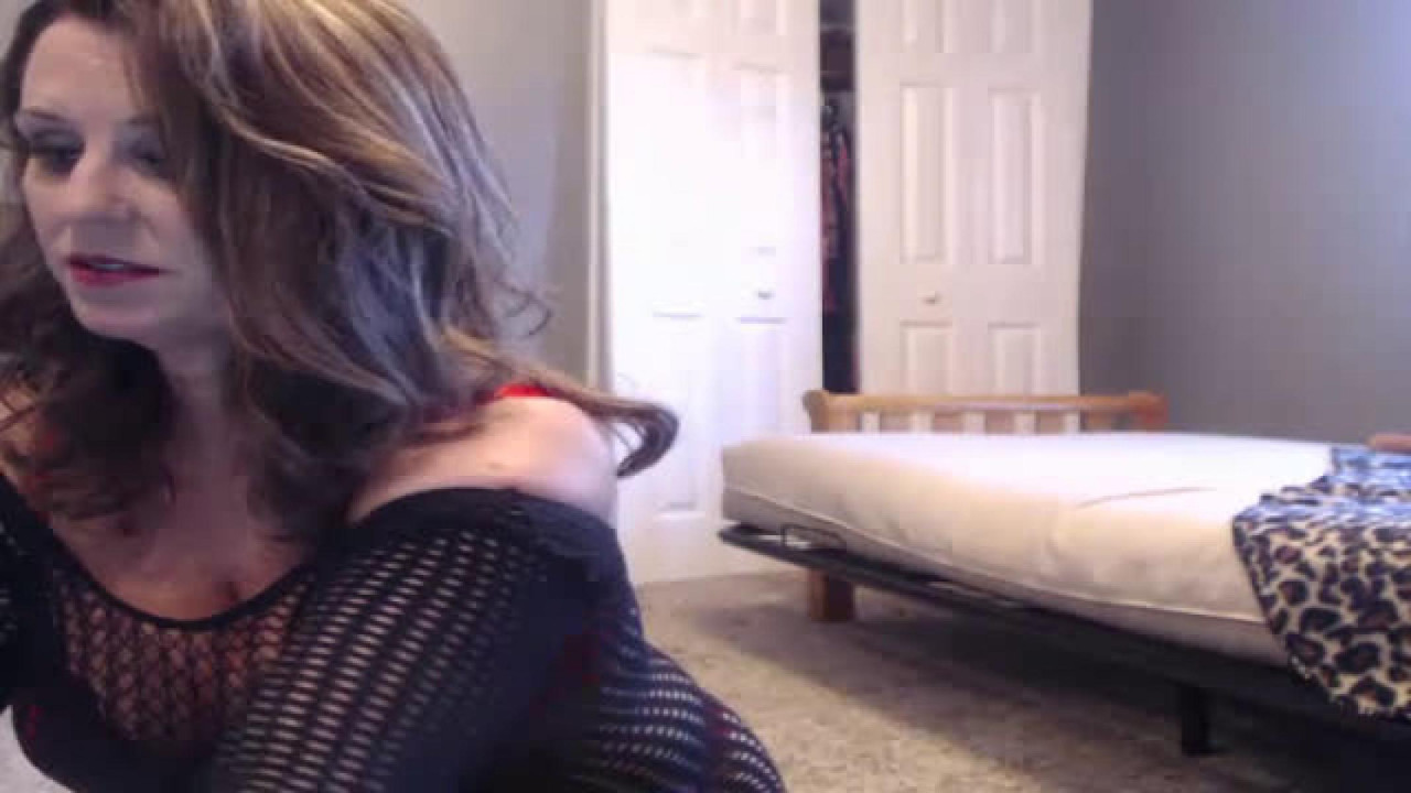 wife_layla Recording Video [2017/11/11 21:32:44]