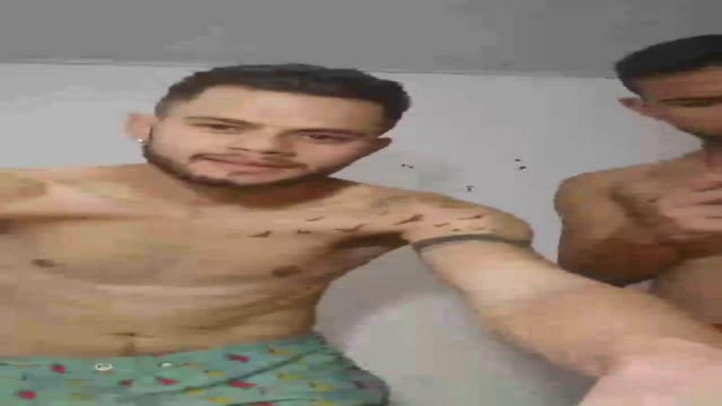 guto62 [2019/09/03 01:10:27]