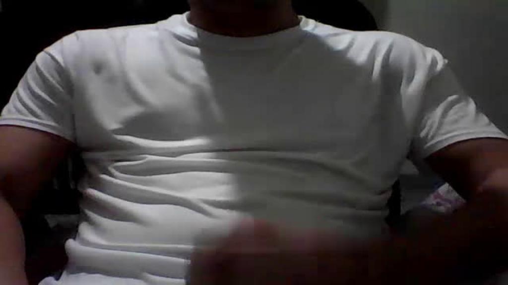 dgrosso [2019/07/27 04:30:27]