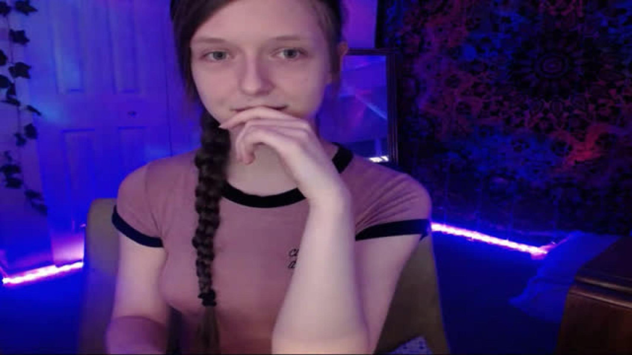 fayepotato Public Show [2017/10/27 06:01:14]