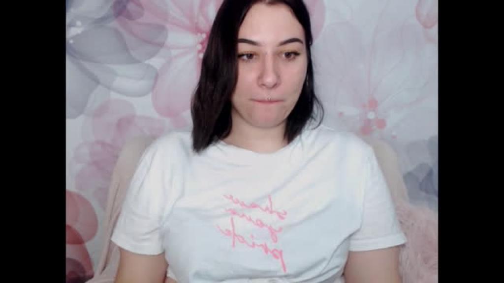 adelena [2019/10/20 20:55:27]