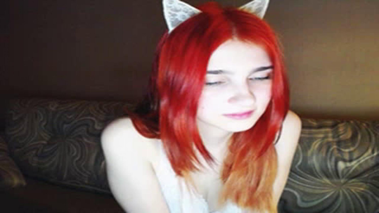 piperfawn [2017/10/10 20:40:33]
