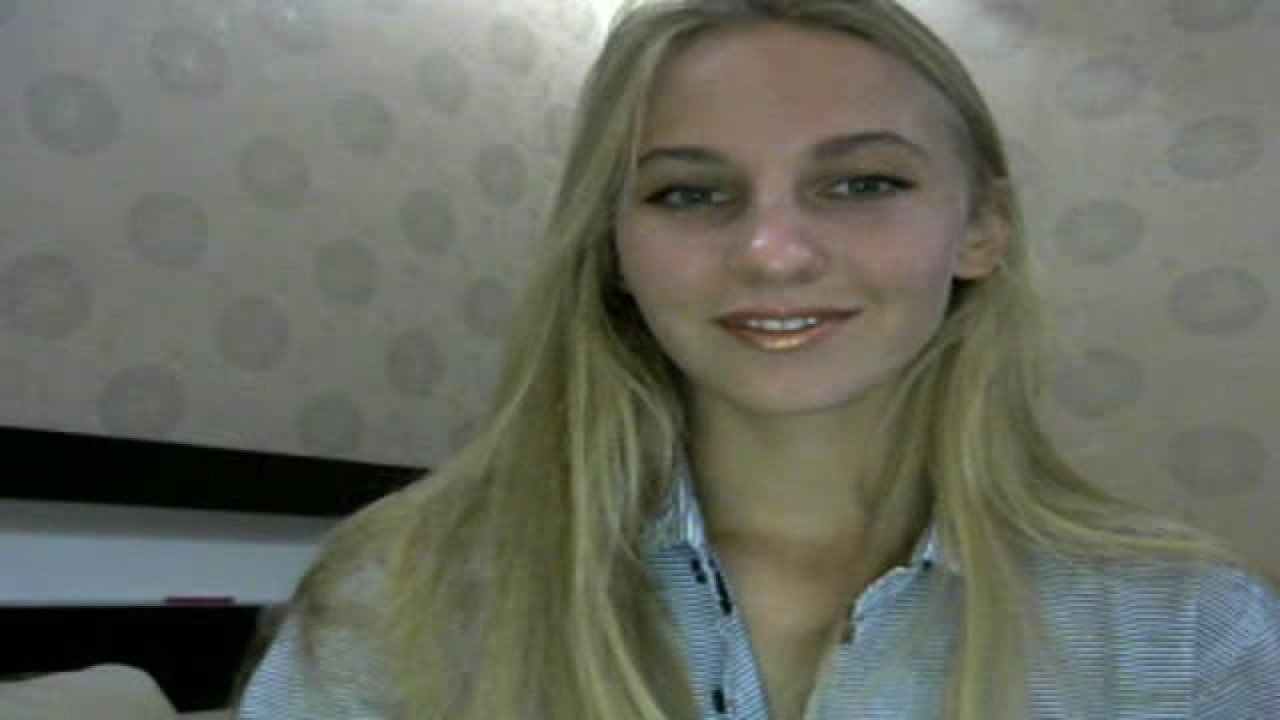 robyngood Rare Webcam [2017/10/16 09:40:38]
