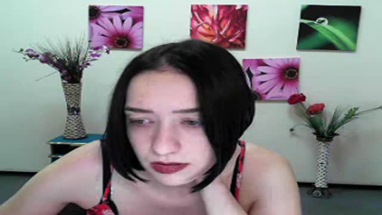 dana_s Pregnant Show [2017/09/28 13:35:38]