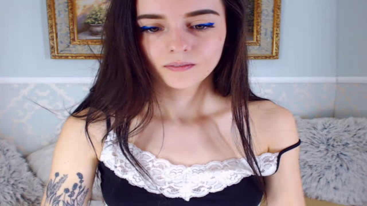 ulla996 [2017/10/10 11:21:55]