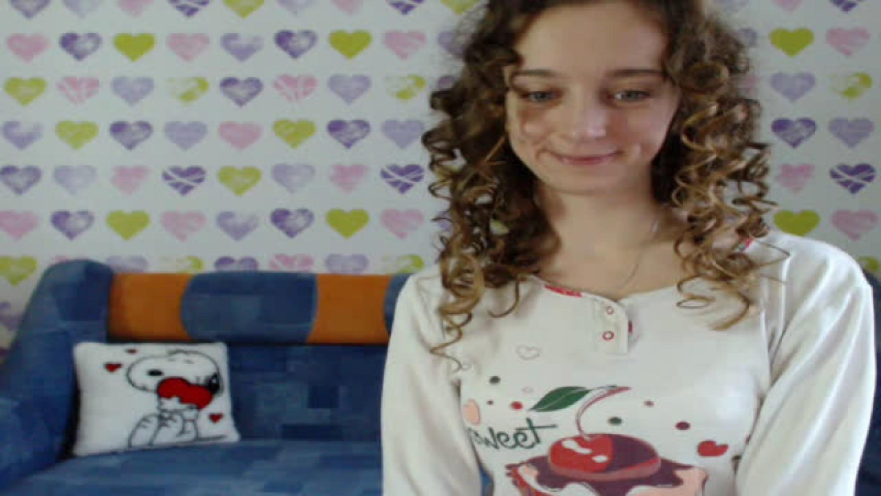 shyschoolg1rl [2017/11/04 12:31:00]