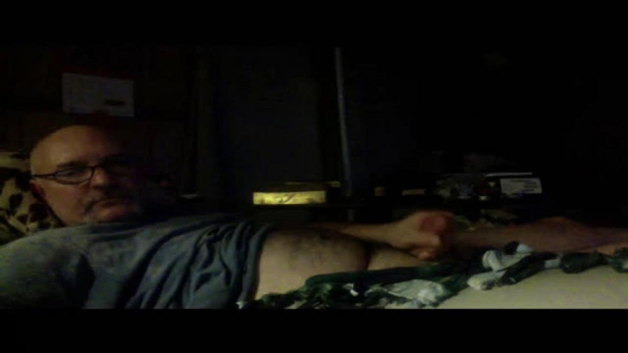 johnsy4 ManyVids Video [2017/06/22 06:19:53]