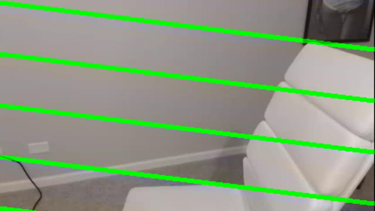 tiabella Live [2017/12/17 02:11:34]