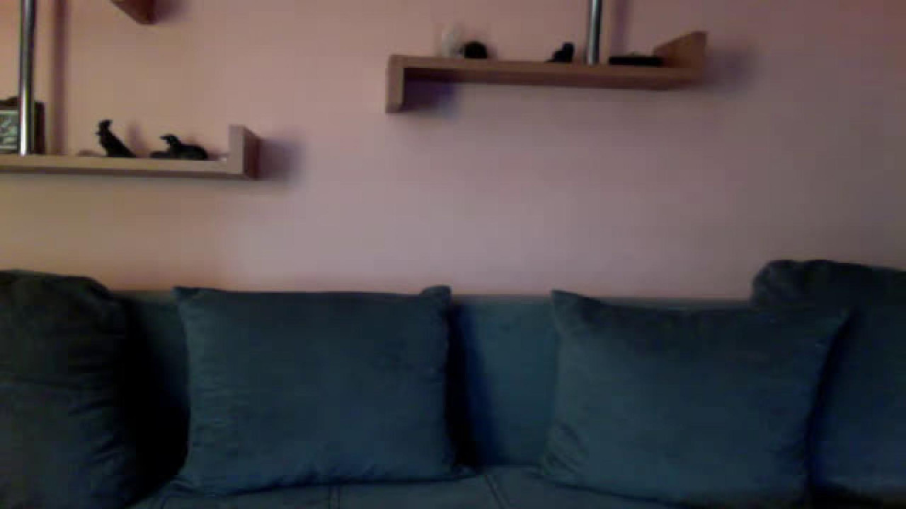 stephanie06 Anal Webcam [2017/09/21 21:20:38]