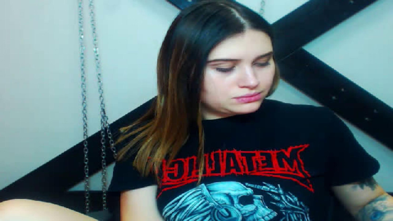 queensam [2018/01/15 03:46:28]