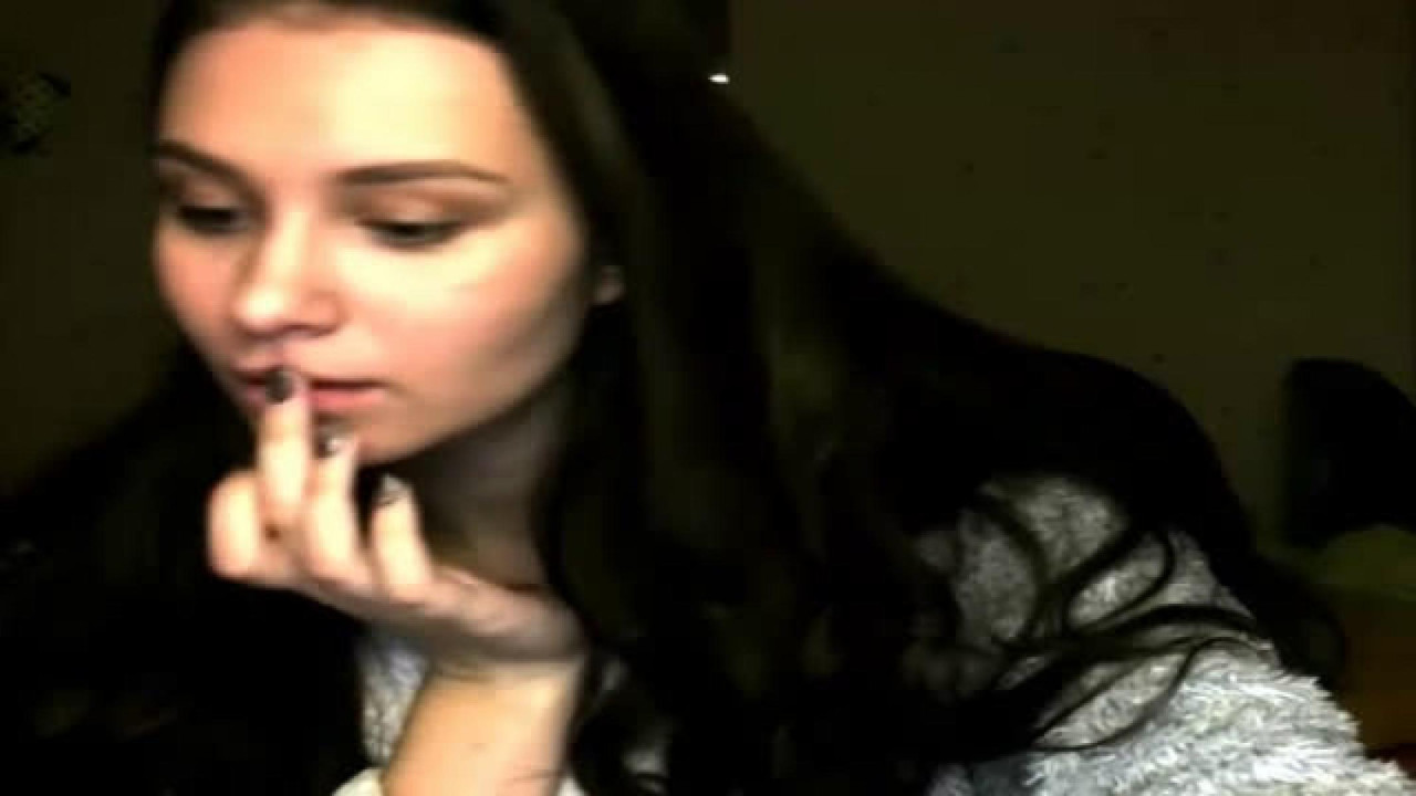 roxyqueen01 Camwhore Video [2018/03/22 12:31:06]