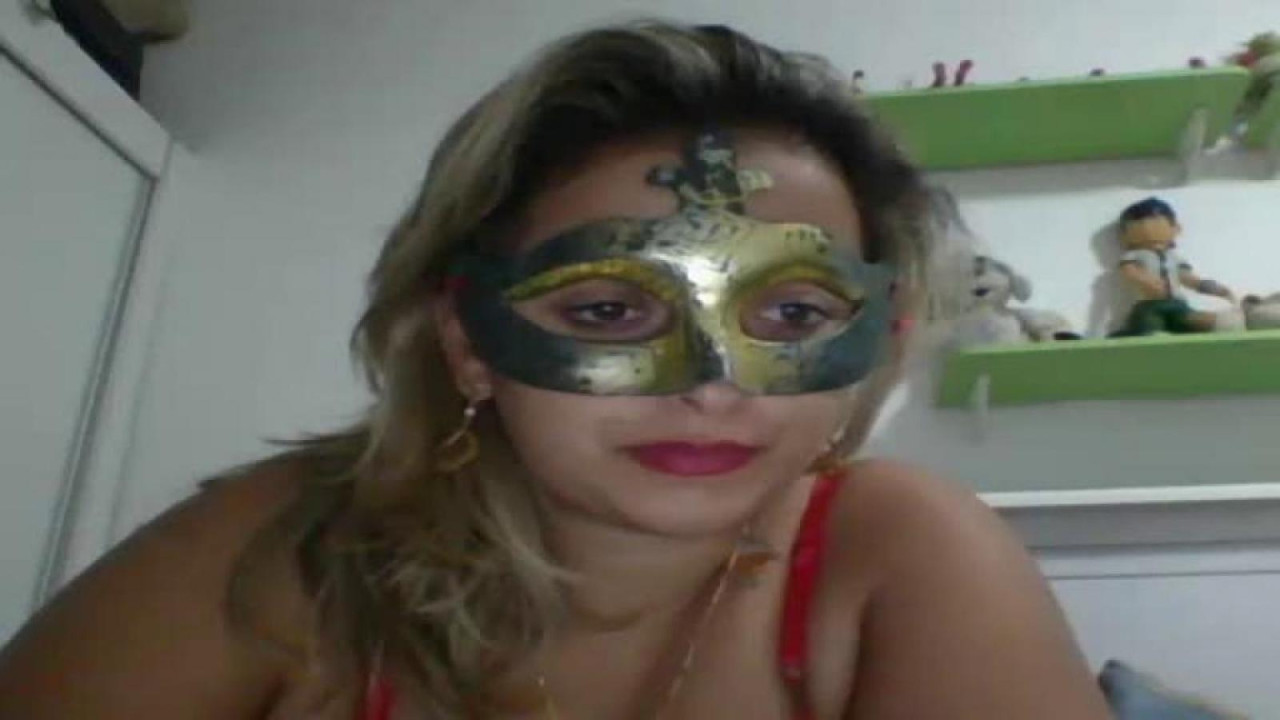 ksalcamargo [2017/06/13 00:21:38]