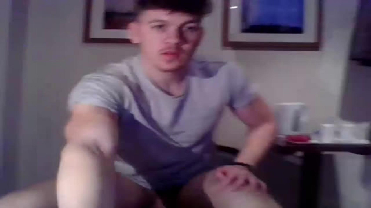 mattlloydxxx [2017/12/18 21:01:22]