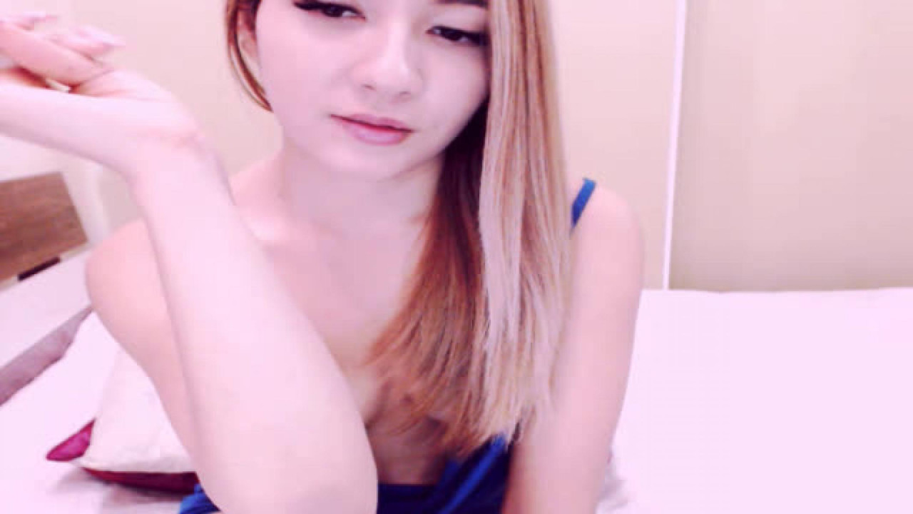 liin_lia Private Show [2017/10/17 06:31:07]