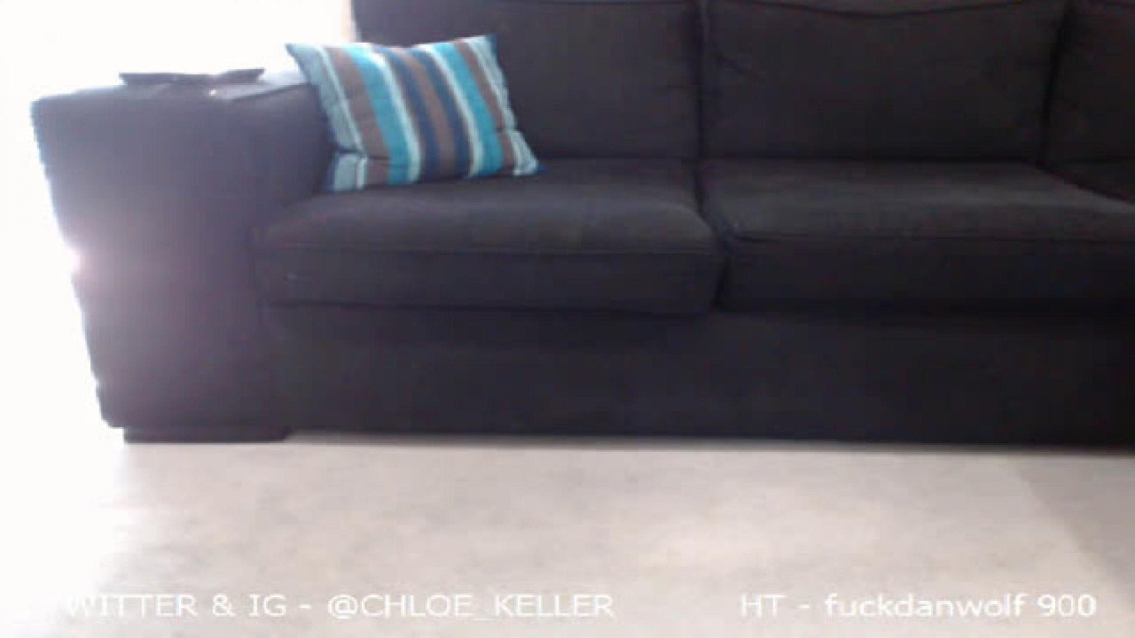 chloekeller Cb Video [2017/11/20 07:11:27]