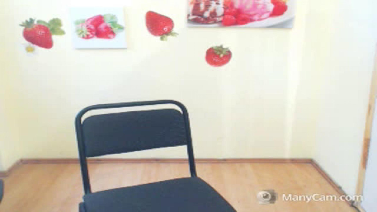 perfezza Rapidgator Webcam [2017/11/05 08:50:26]