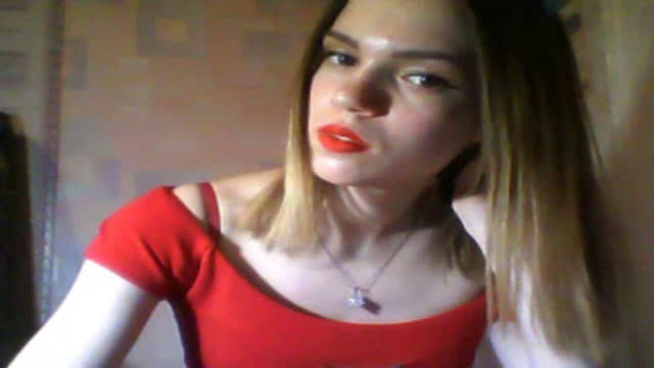 karina_candy Strip Video [2018/04/13 20:03:40]