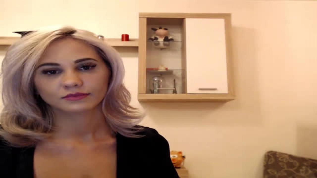 ana_rose XXX Movie [2017/09/19 17:47:20]