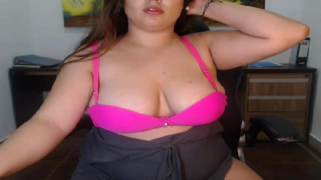dulcerubio [2019/08/23 11:56:12]