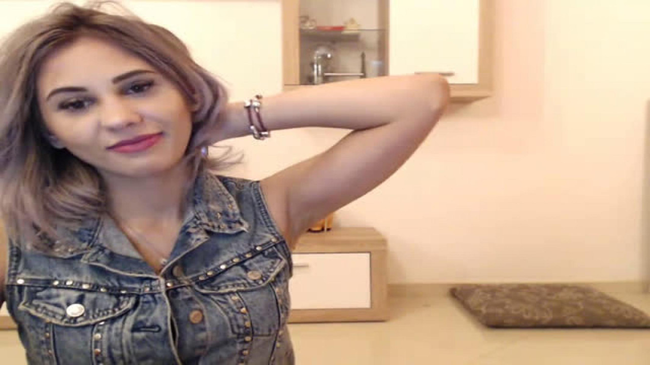 ana_rose Booty Video [2017/10/25 16:33:04]