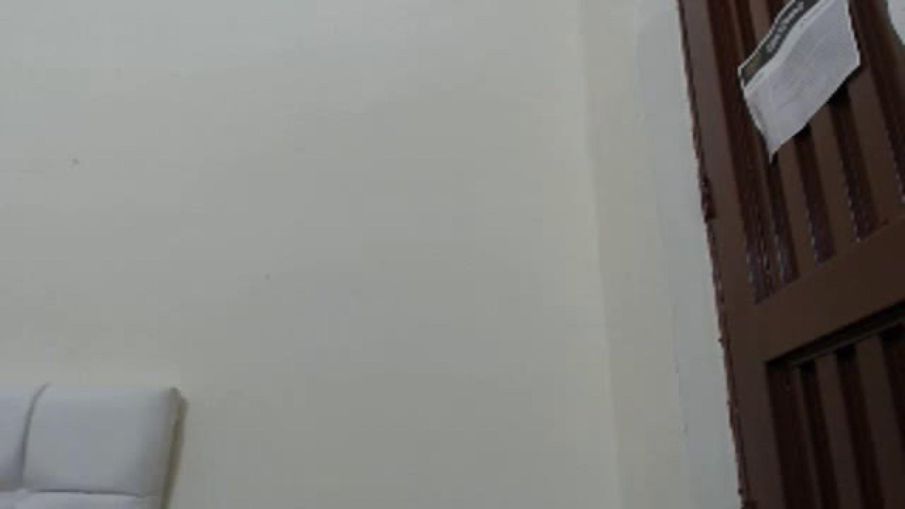jaydenmack POV [2017/11/15 16:00:55]