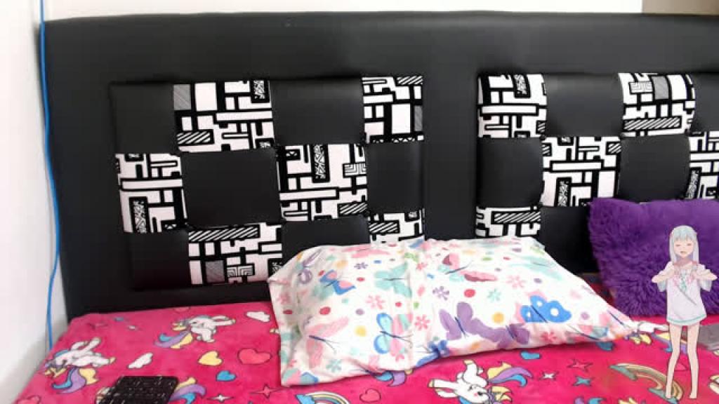 annie_smith1 [2019/08/13 13:56:10]