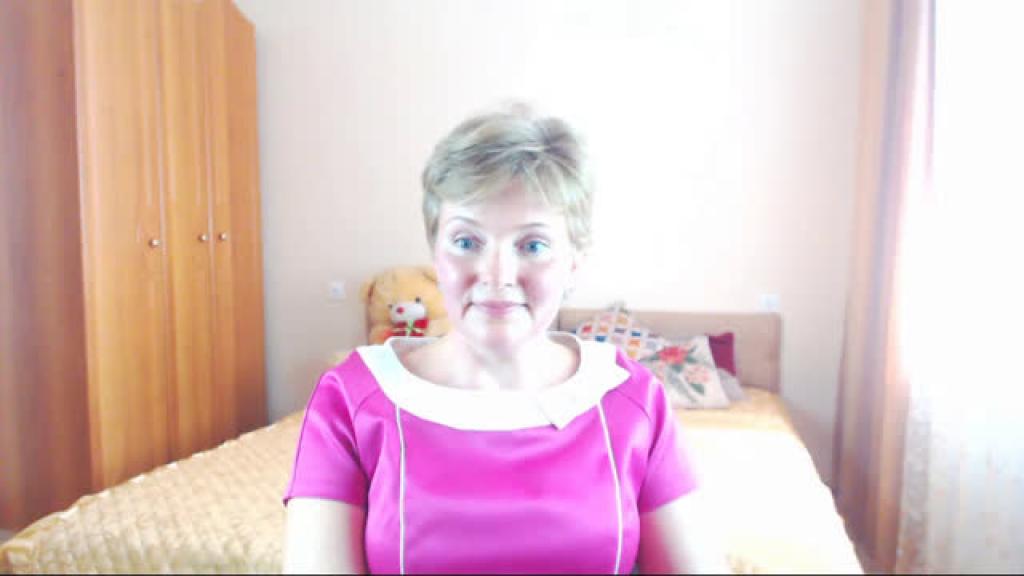 cindyturnerx [2019/08/22 09:20:53]