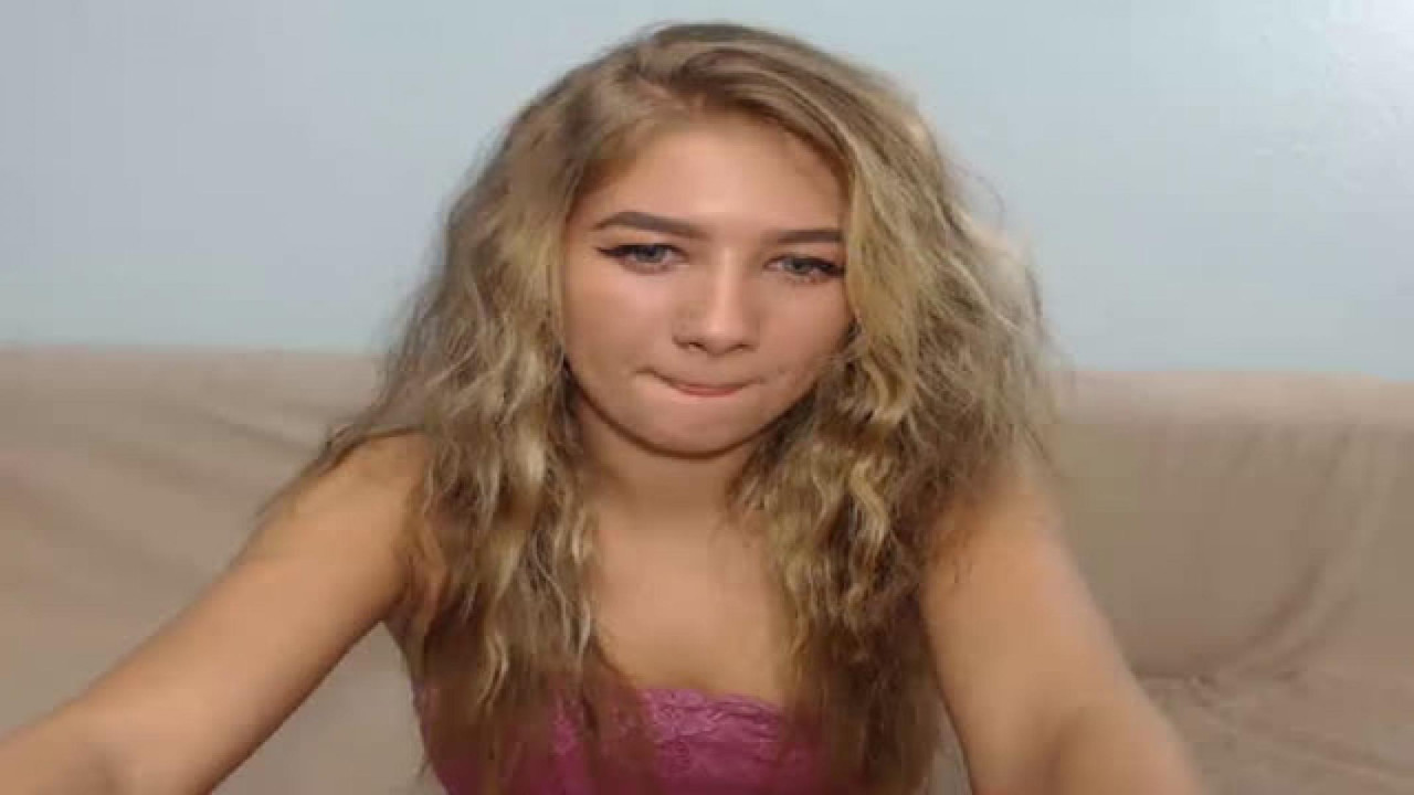 marishaarimova69 [2017/12/02 22:35:53]