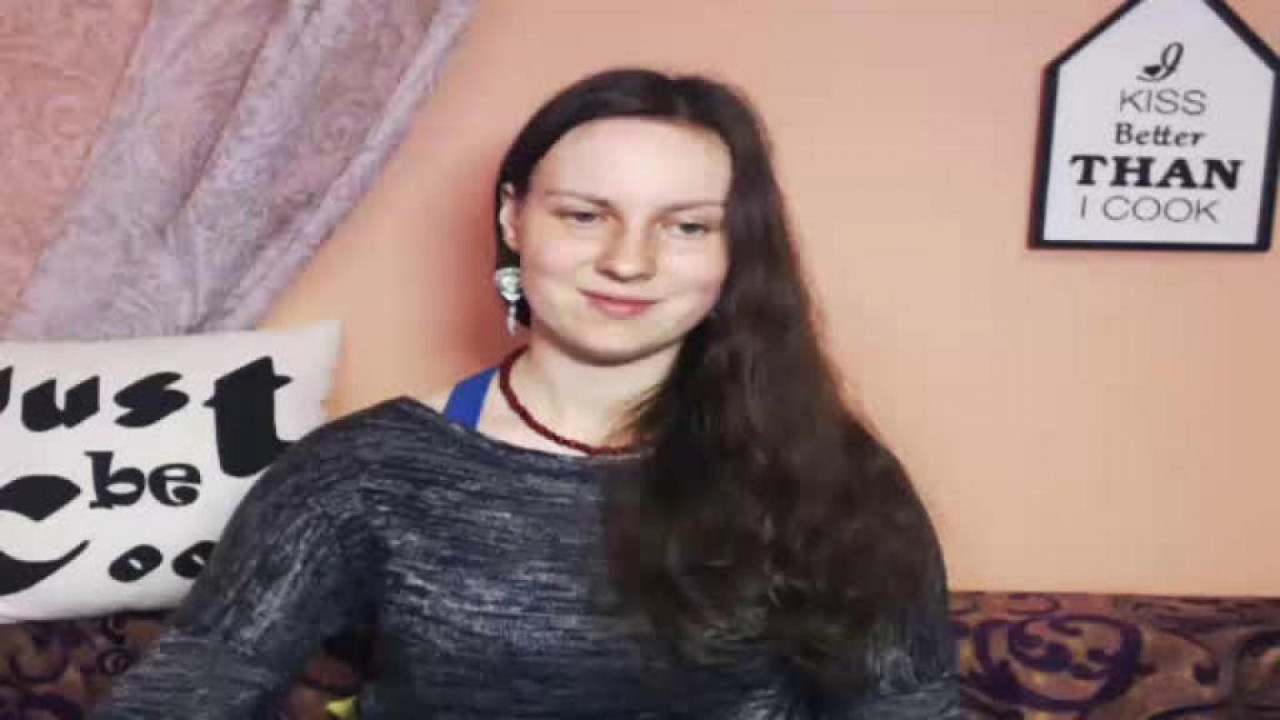 carolinelady [2017/06/16 12:05:56]